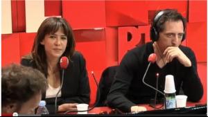 post-61811-0-89964800-1352990682_thumb.j