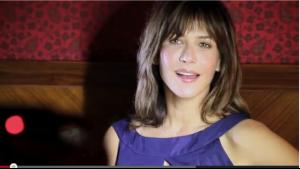 post-61811-0-90072800-1352990474_thumb.j