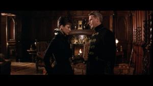 post-61811-0-92060400-1352152292_thumb.j