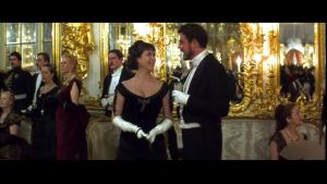 post-61811-0-92275600-1352152183_thumb.j