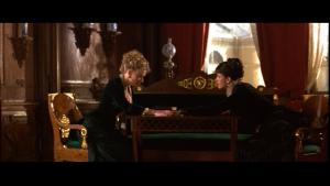 post-61811-0-92840500-1352152159_thumb.j