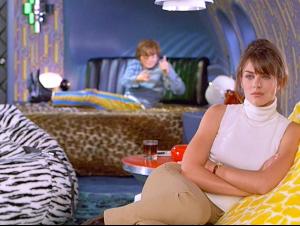 post-61811-0-92963000-1353683245_thumb.j