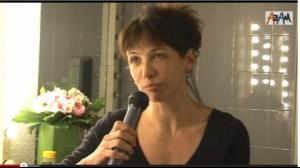 post-61811-0-93943200-1352990796_thumb.j