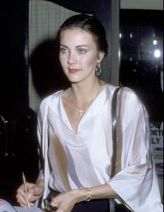 post-61811-0-94026700-1351949301_thumb.j