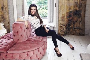 post-61811-0-94183900-1352471921_thumb.j