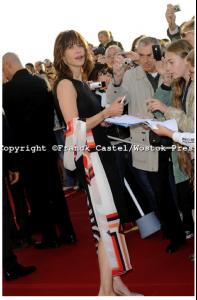 post-61811-0-97176200-1351863723_thumb.j