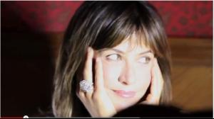 post-61811-0-98885900-1352990531_thumb.j