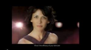 post-61811-0-98946400-1352990914_thumb.j