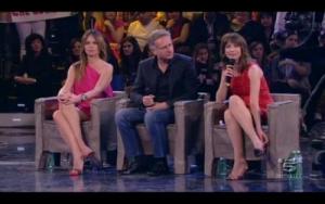 post-61811-0-99096400-1351776735_thumb.j