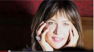 post-61811-0-99775400-1352990519_thumb.j