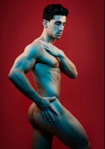 post-61989-0-12798100-1352661921_thumb.j