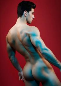 post-61989-0-72201100-1352661950_thumb.j