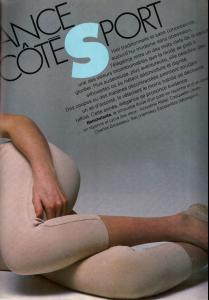 post-62263-0-06092700-1352630045_thumb.j