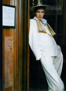 post-62263-0-08510300-1352629604_thumb.j