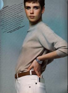 post-62263-0-13431800-1352629996_thumb.j