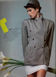 post-62263-0-14487200-1352630142_thumb.j