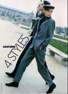 post-62263-0-18616600-1352629592_thumb.j