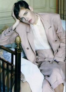 post-62263-0-48172400-1352629662_thumb.j