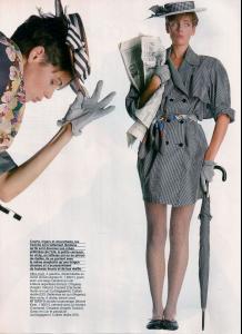 post-62263-0-64925700-1352629333_thumb.j