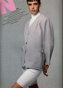 post-62263-0-88959500-1352630118_thumb.j