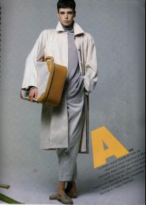 post-62263-0-94686100-1352630343_thumb.j