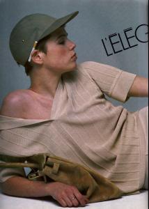 post-62263-0-99310800-1352630022_thumb.j