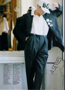 post-62263-0-99440200-1352629619_thumb.j