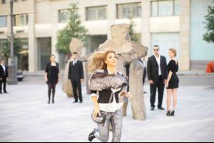 post-62574-0-17169600-1351784401_thumb.j