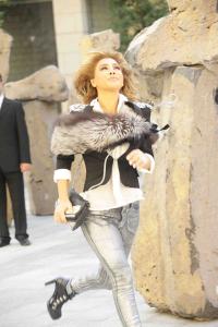 post-62574-0-62194400-1351784435_thumb.j