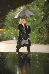 post-62574-0-97356600-1351784466_thumb.j