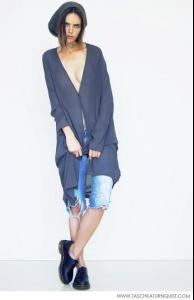 post-63110-0-40611400-1353434950_thumb.j