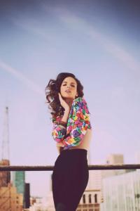 post-63110-0-71830700-1353434861_thumb.j