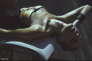 post-63110-0-91014600-1353434443_thumb.j