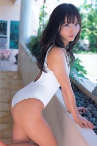 post-11221-0-59317400-1384525034_thumb.j