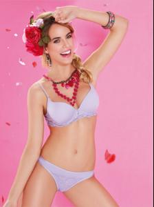 post-15092-0-07331800-1384028122_thumb.j