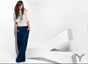 post-15092-0-24279100-1383438842_thumb.j