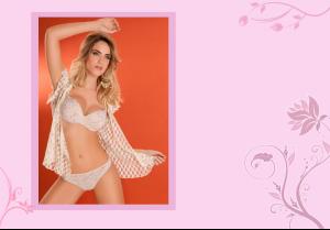 post-15092-0-35494900-1384028108_thumb.j