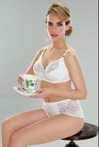 post-15092-0-39035400-1384028477_thumb.j