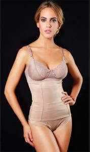 post-15092-0-42778000-1384028364_thumb.j