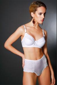 post-15092-0-57397000-1384028378_thumb.j