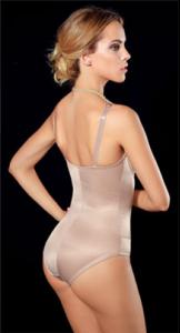 post-15092-0-69784400-1384028371_thumb.j