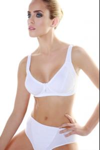 post-15092-0-73515700-1384028475_thumb.j