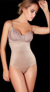 post-15092-0-83979100-1384028362_thumb.j