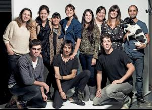 post-15092-0-97746200-1383438948_thumb.j