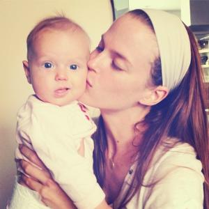 post-16808-0-92111000-1385318541_thumb.j