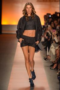 post-19430-0-78996300-1383302877_thumb.j