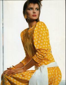 post-21846-0-82630300-1384004577_thumb.j