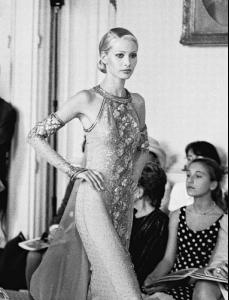 post-21972-0-46299600-1384819092_thumb.j