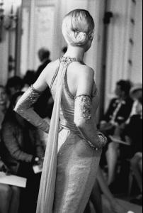 post-21972-0-48363400-1384819090_thumb.j