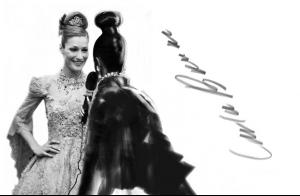 post-21972-0-93766400-1384817147_thumb.j